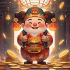 金年会体育官网是多少